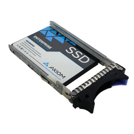 AXIOM MANUFACTURING Axiom 1.92Tb Ev100 Sff Ssd For Lenovo SSDEV10IB1T9-AX